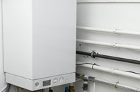 free Rhossili condensing boiler quotes