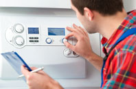 free Rhossili gas safe engineer quotes