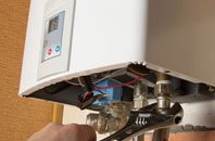 free Rhossili boiler install quotes